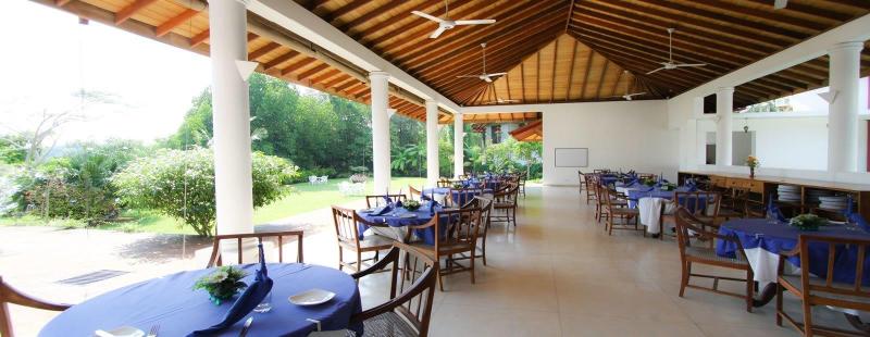 Waterside Bentota — photo 3