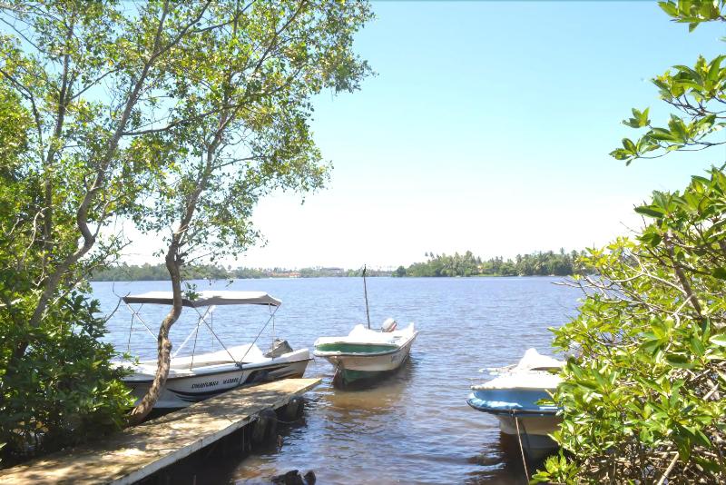 Waterside Bentota — photo 25
