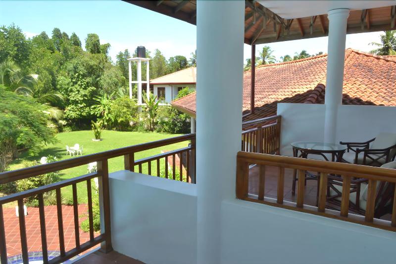 Waterside Bentota — photo 11