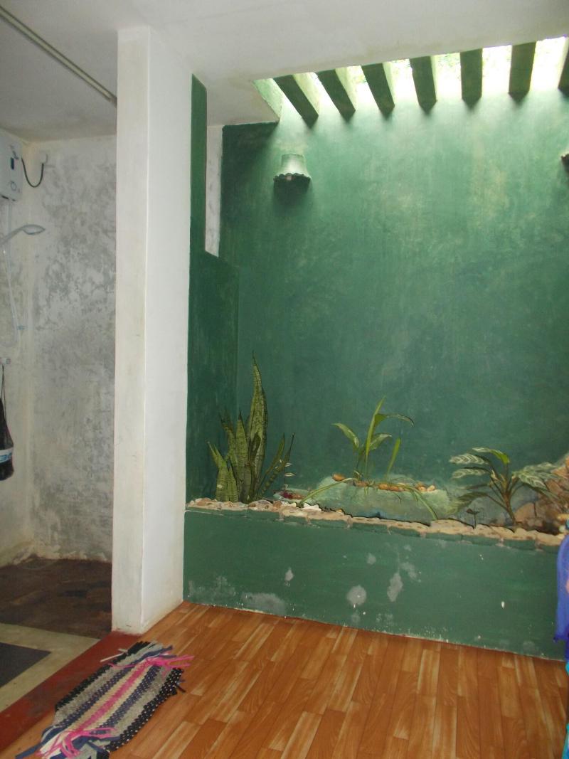 Weligama Bay Eco Villa image