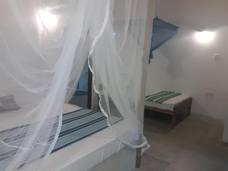Weligama Bay Eco Villa image