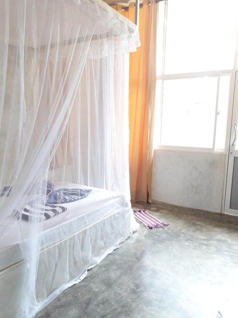 Weligama Bay Eco Villa image
