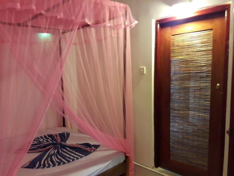 Weligama Bay Eco Villa image