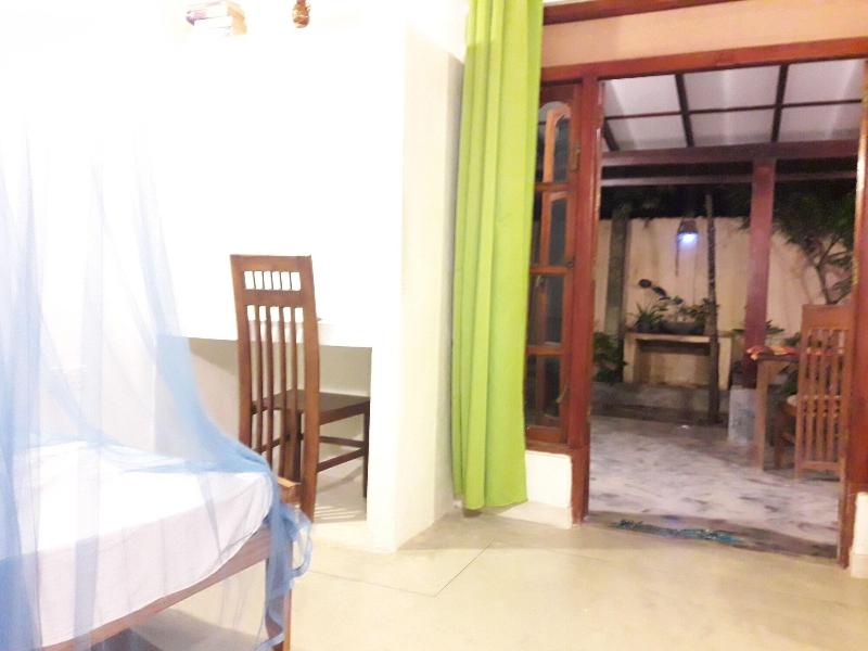 Weligama Bay Eco Villa image