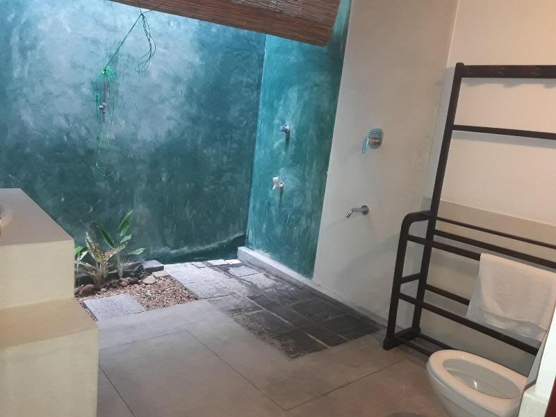 Weligama Bay Eco Villa image