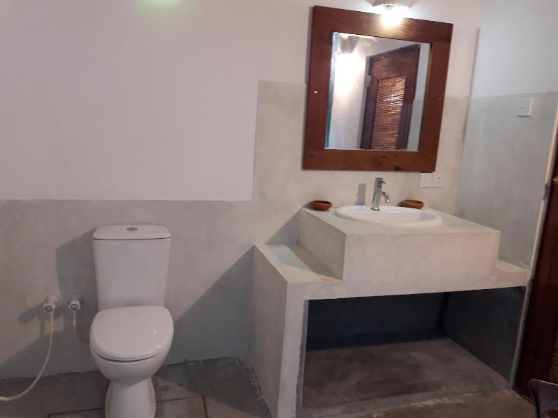Weligama Bay Eco Villa image