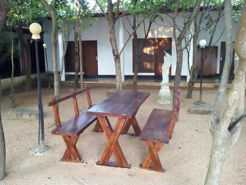 Alikele Hotel Sigiriya image