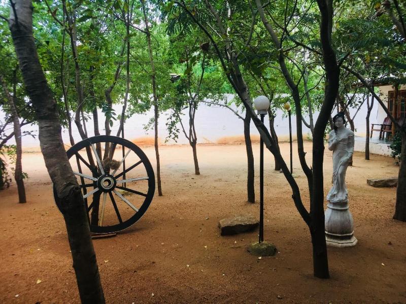 Alikele Hotel Sigiriya image