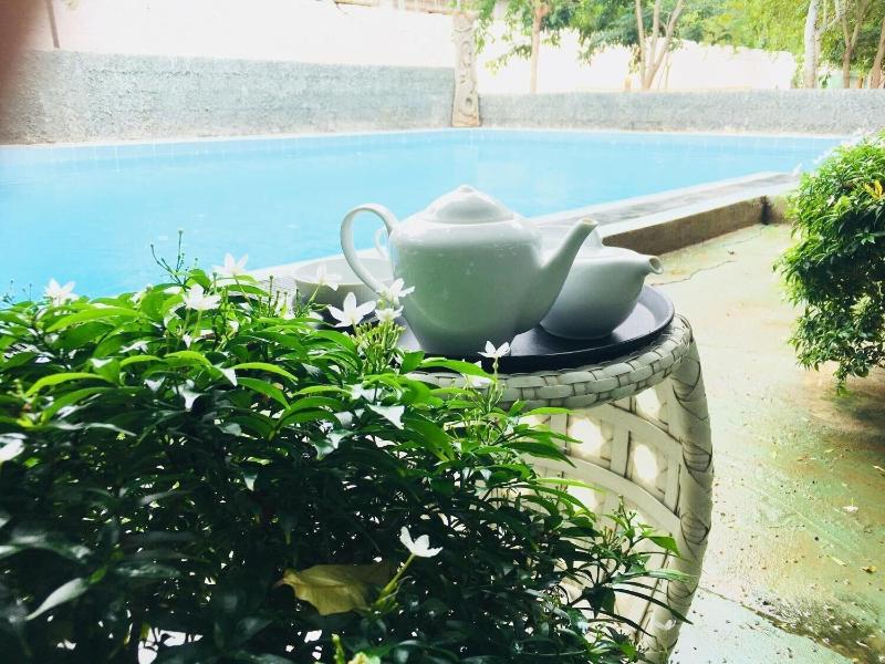 Alikele Hotel Sigiriya image