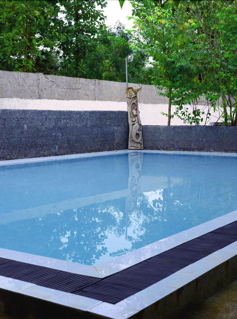 Alikele Hotel Sigiriya image