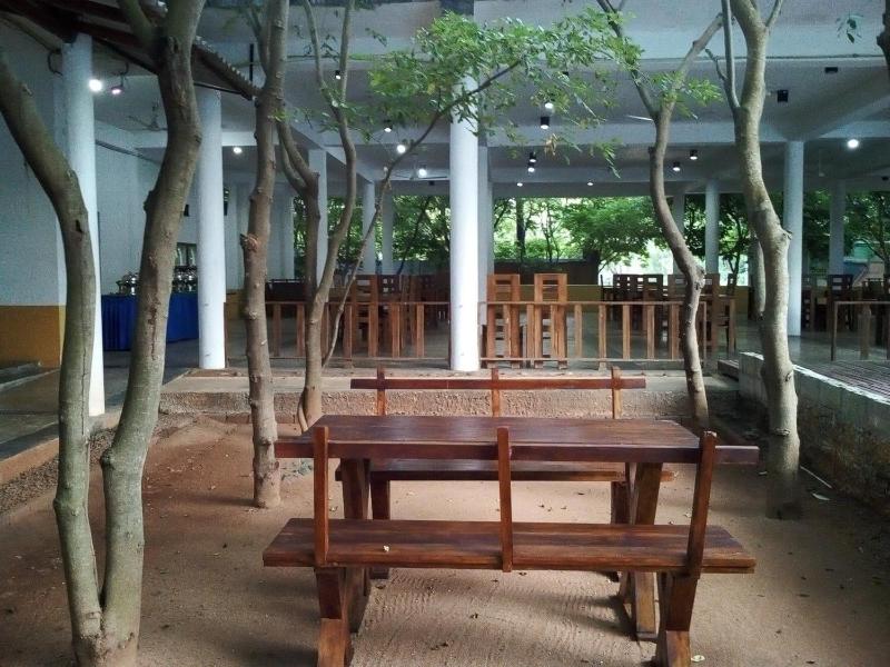Alikele Hotel Sigiriya image