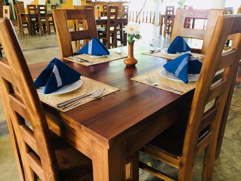 Alikele Hotel Sigiriya image