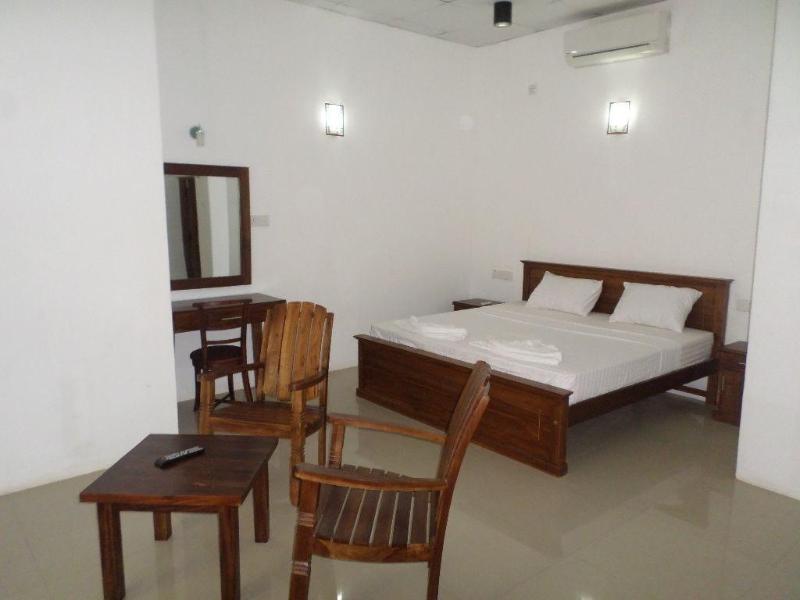 Alikele Hotel Sigiriya image
