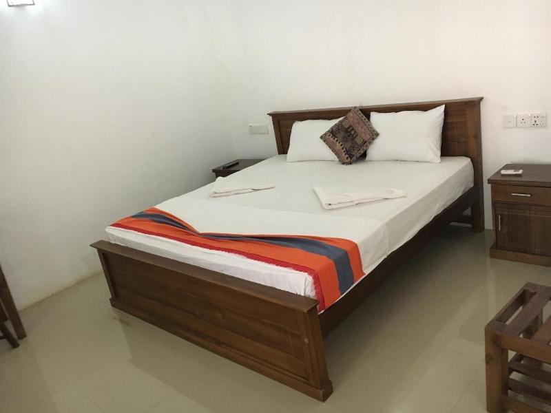 Alikele Hotel Sigiriya image