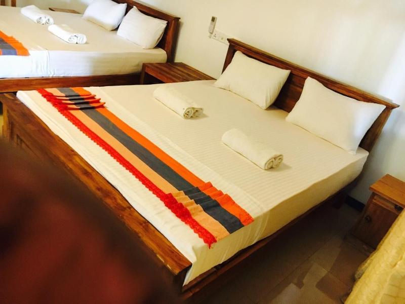 Alikele Hotel Sigiriya image