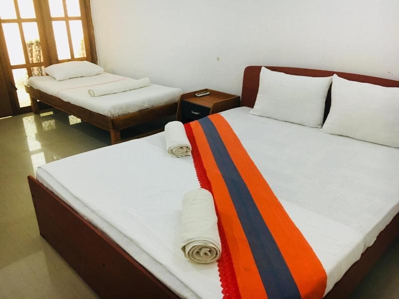 Alikele Hotel Sigiriya image