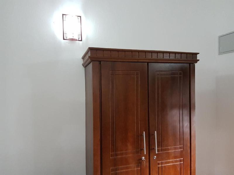 Alikele Hotel Sigiriya image