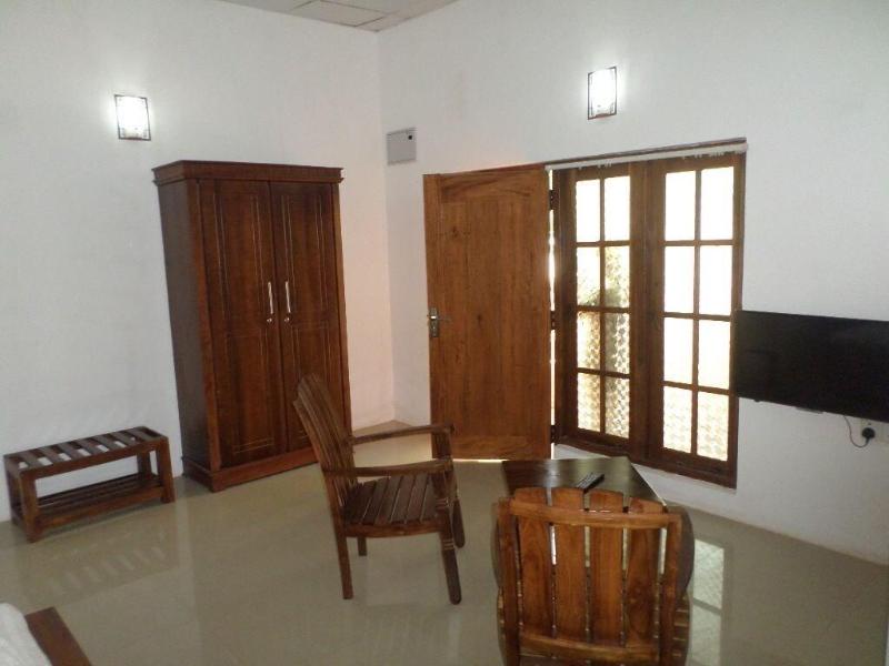 Alikele Hotel Sigiriya image