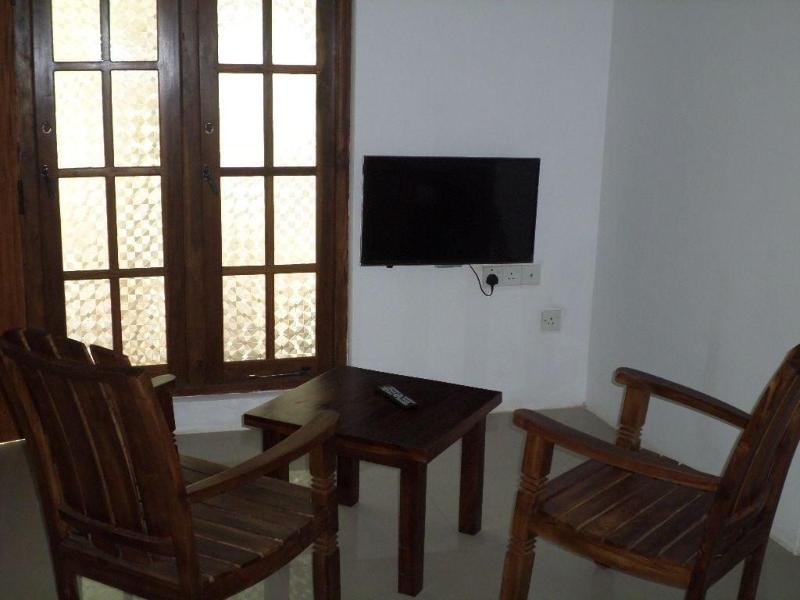 Alikele Hotel Sigiriya image