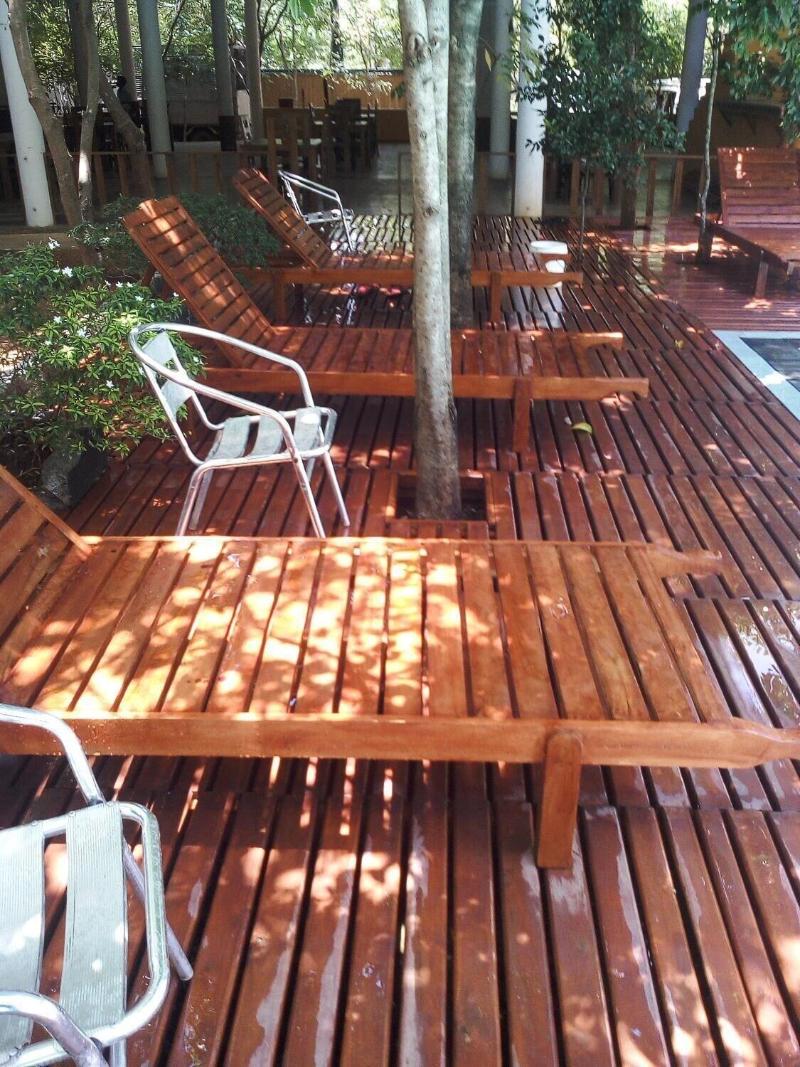Alikele Hotel Sigiriya image