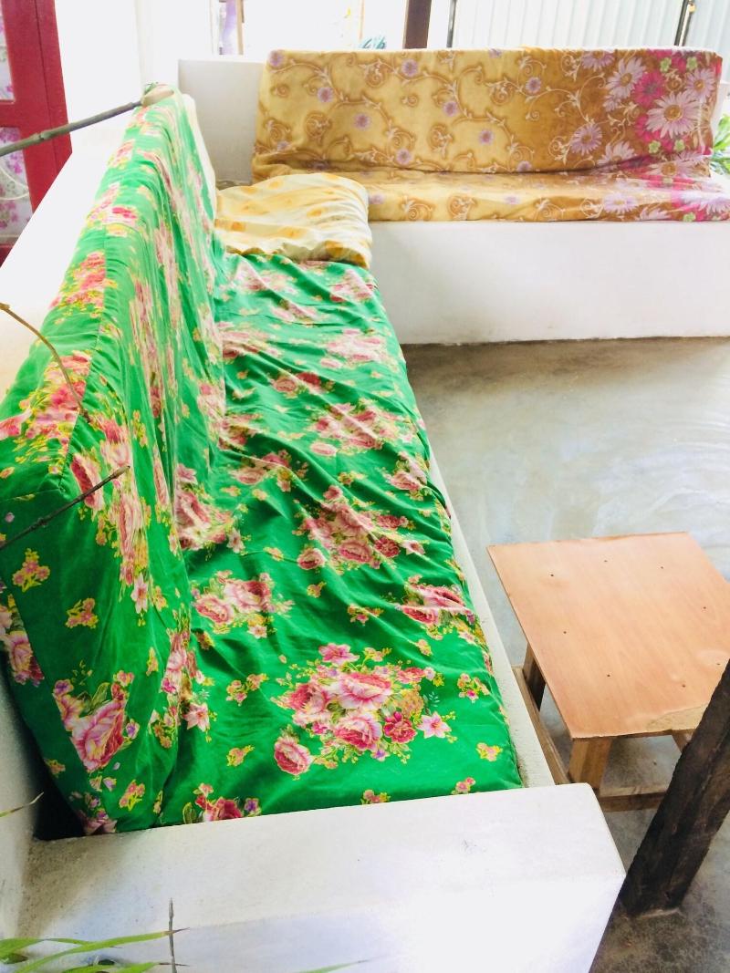 Tropicana Homestay image