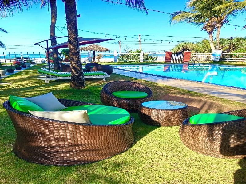 Crystal Resort Dickwella image