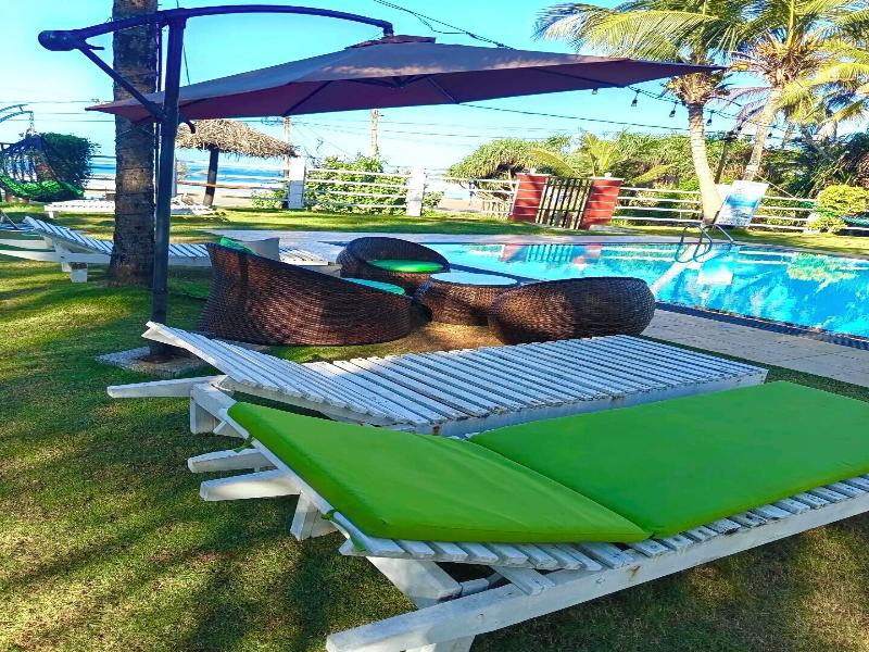 Crystal Resort Dickwella image