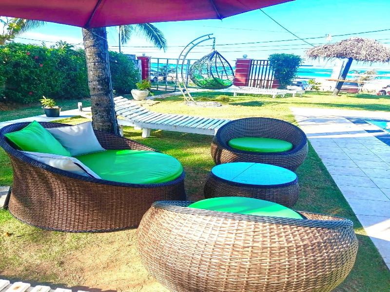 Crystal Resort Dickwella image