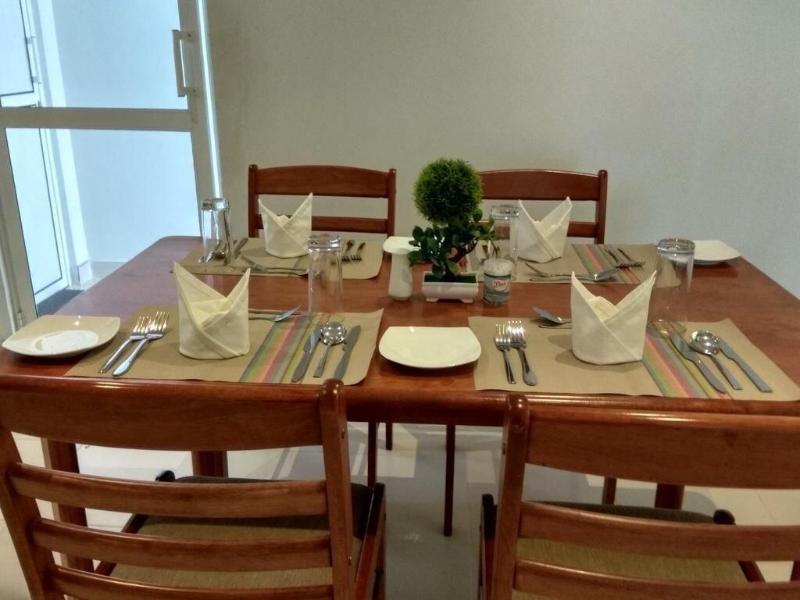 Diva Villa Transit Hotel image