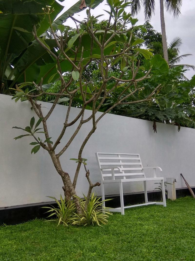 Diva Villa Transit Hotel image
