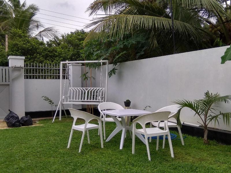 Diva Villa Transit Hotel image