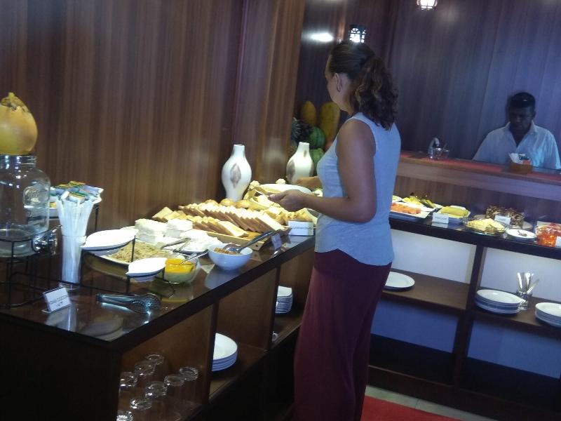 Diva Villa Transit Hotel image