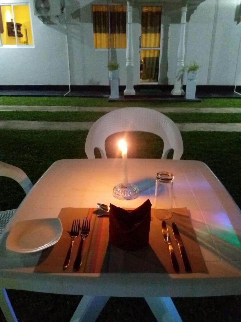 Diva Villa Transit Hotel image