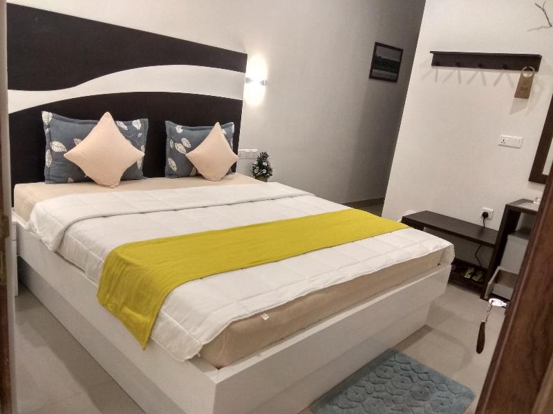 Diva Villa Transit Hotel image