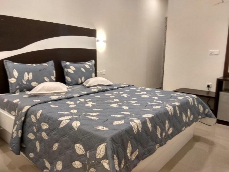 Diva Villa Transit Hotel image