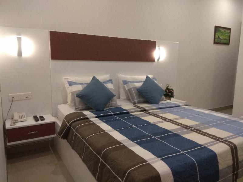 Diva Villa Transit Hotel image