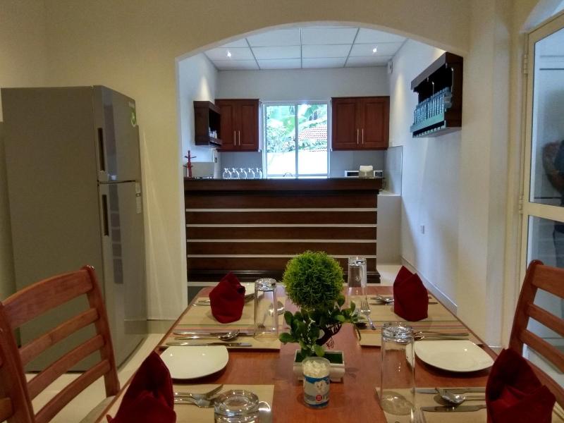 Diva Villa Transit Hotel image