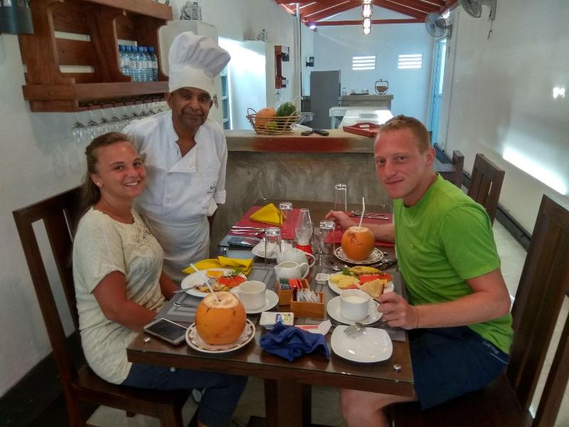 Diva Villa Transit Hotel image