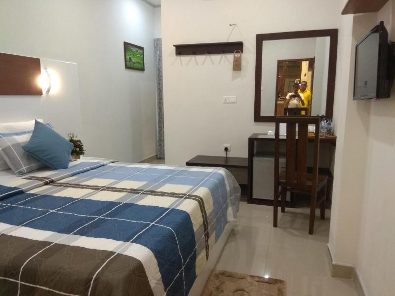Diva Villa Transit Hotel image