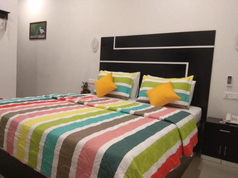Diva Villa Transit Hotel image