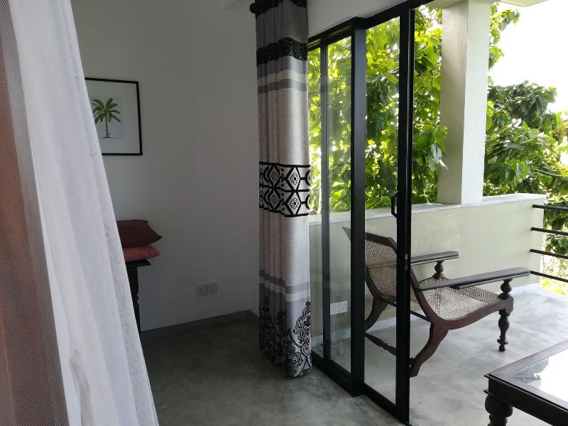 Lara's Place Unawatuna image