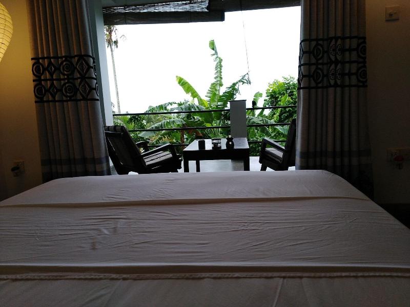 Lara's Place Unawatuna image
