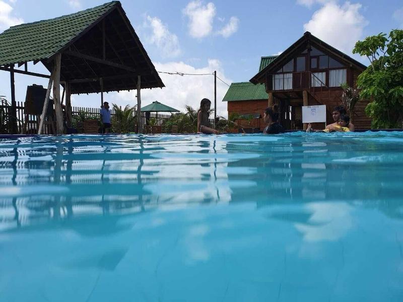 Hi Win Holidays Cottage Chilaw, Chilaw