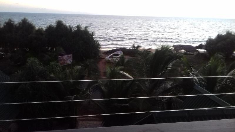 Hi Win Holidays Cottage Chilaw