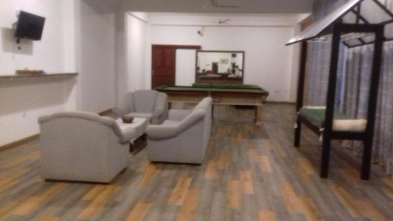 Hi Win Holidays Cottage Chilaw