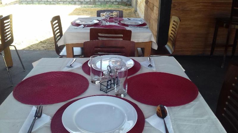 Hi Win Holidays Cottage Chilaw