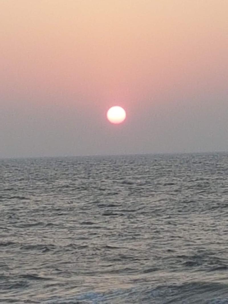 Hi Win Holidays Cottage Chilaw
