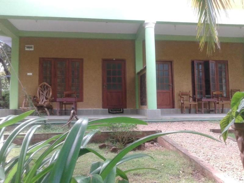 Suwanila Rest image