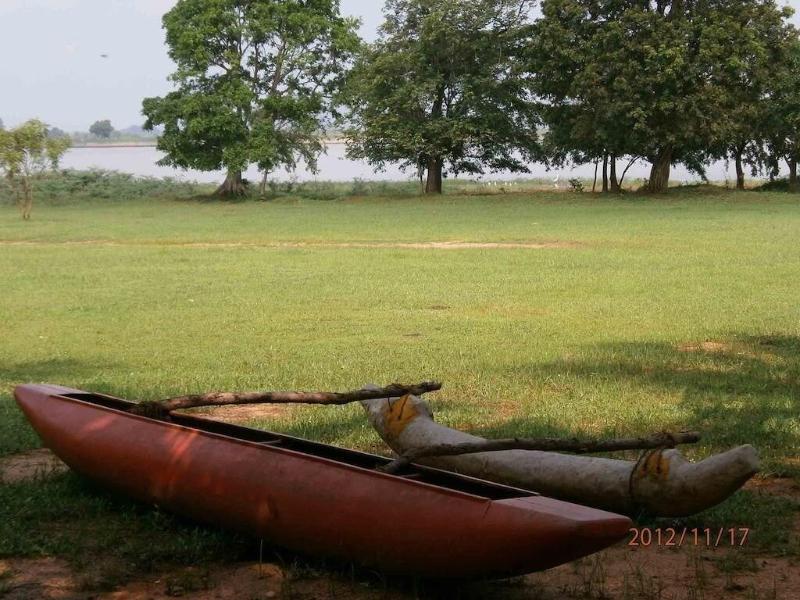 Suwanila Rest image