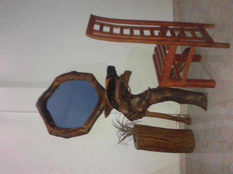 Suwanila Rest image